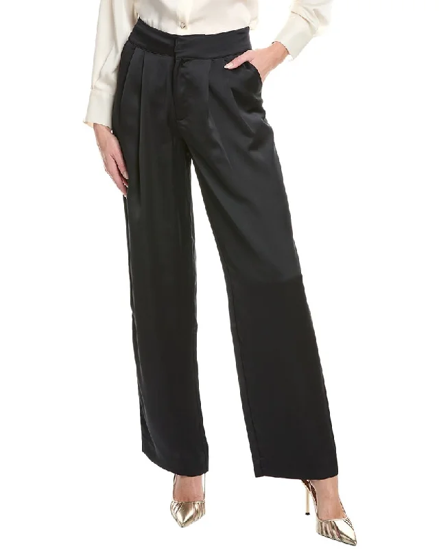 Generation Love Keaton Pant Comfortable Jogging Pants
