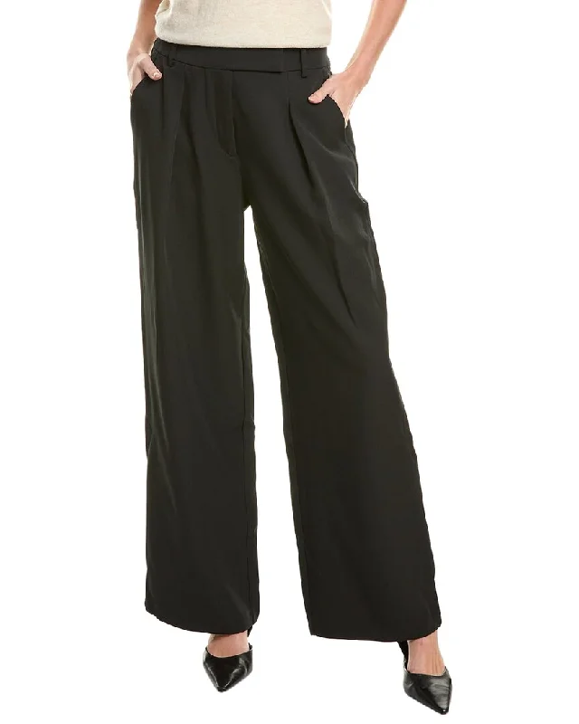 Rachel Rachel Roy Pant Lightweight Jogger Pants