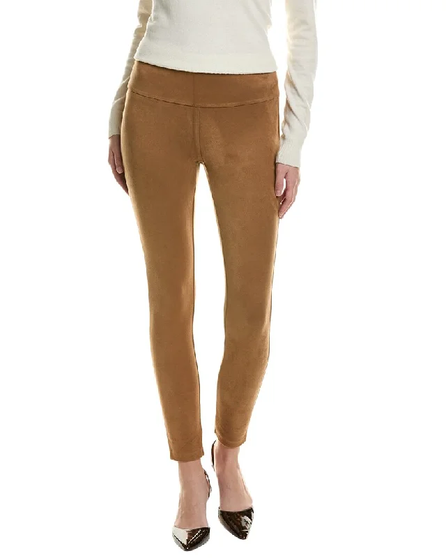 J.Mclaughlin Lori Pant Soft Cotton Pants