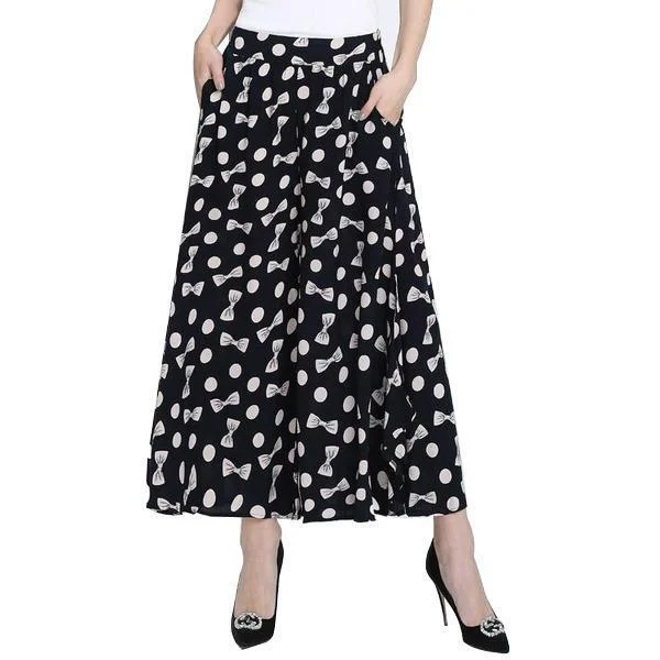 (US 14-20W) Plus Size Runway casual harem flare, high waist loose floral Wide leg pants Comfy Athletic Pants (US 14-20W) Plus Size Runway casual harem flare, high waist loose floral Wide leg pants Comfy Athletic Pants
