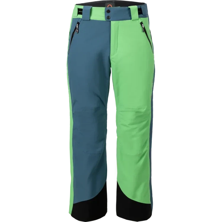 Arctica Unisex Adult 50/50 Side Zip 2.0 Pant 2025 Elegant Silk Pants