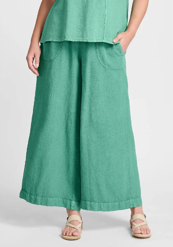 Spearmint