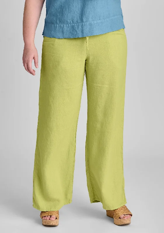 Key Lime