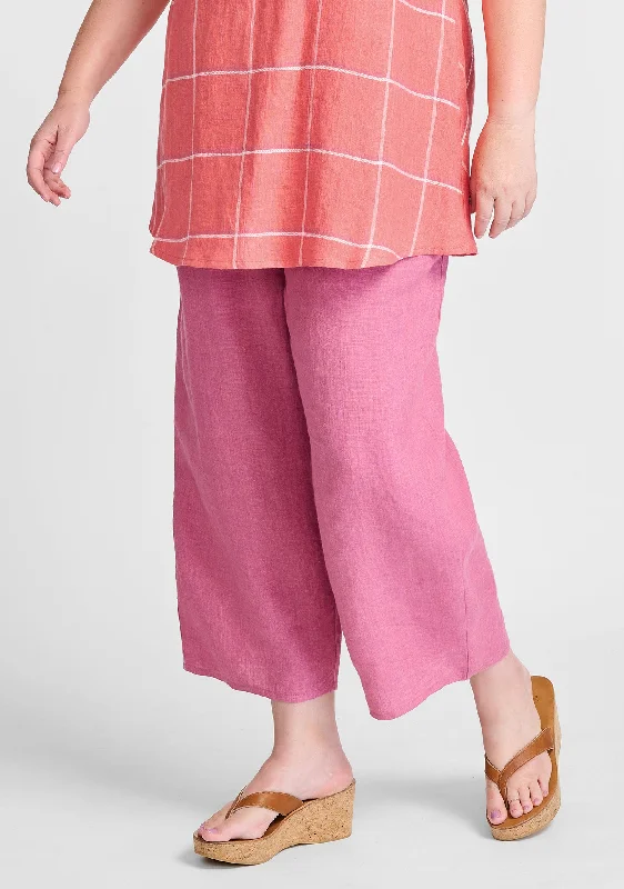 Raspberry Yarn Dye