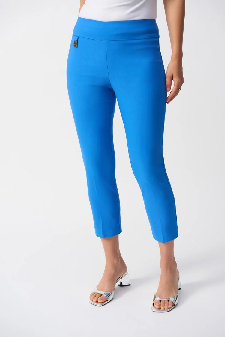 Joseph Ribkoff Pant Style 201536 Trendy Work Pants