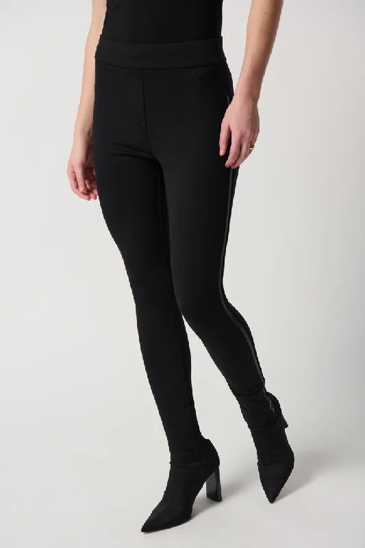 Joseph Ribkoff Pant Style 234236 Slim-Fit Leggings