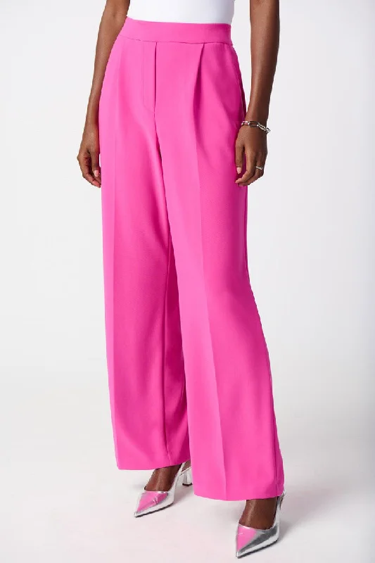 Joseph Ribkoff Pants Style 241095U Comfortable Jogging Pants