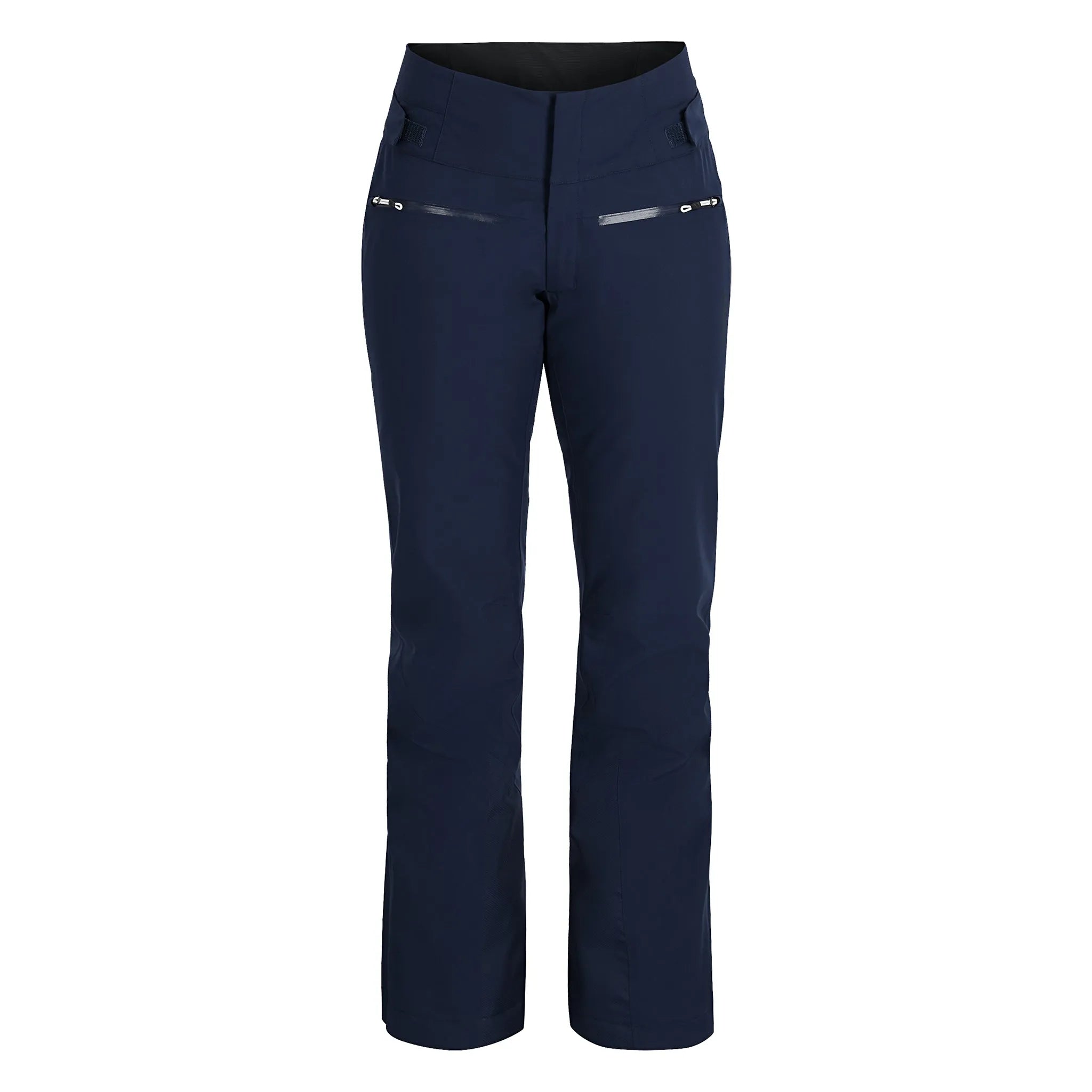 Spyder Women's Winner Pant 2025 Trendy Work Pants