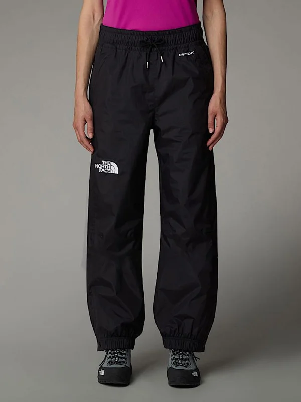 Build Up Snow Pants (Women) Formal Stretch Pants