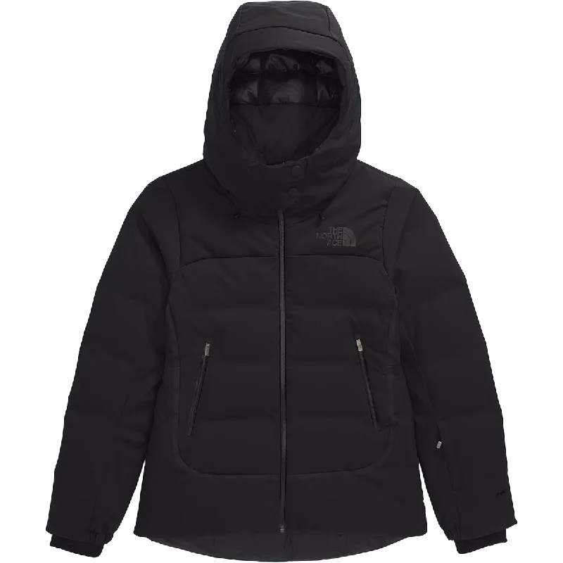 JK3-TNF Black